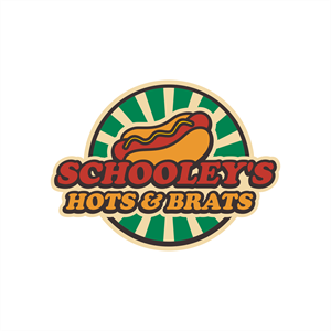 Logo Design by Baldwin2512 for this project | Design: #32324976