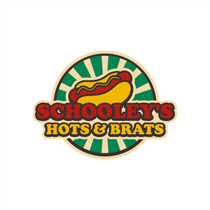 Logo Design by Baldwin2512 for this project | Design: #32342958