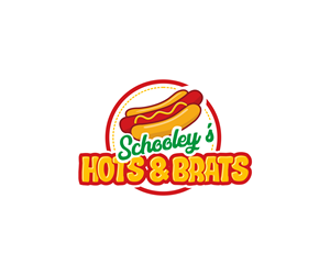 Logo Design by Vishak vasu for this project | Design: #32343654