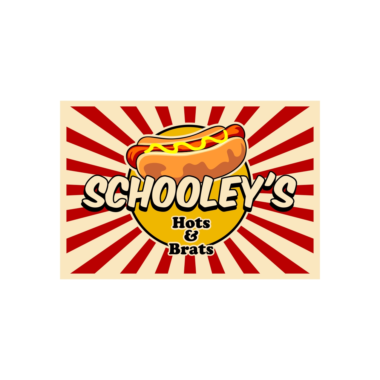 Logo Design by ddnsycrowd for this project | Design #32320927