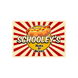Logo Design by ddnsycrowd for this project | Design: #32320927