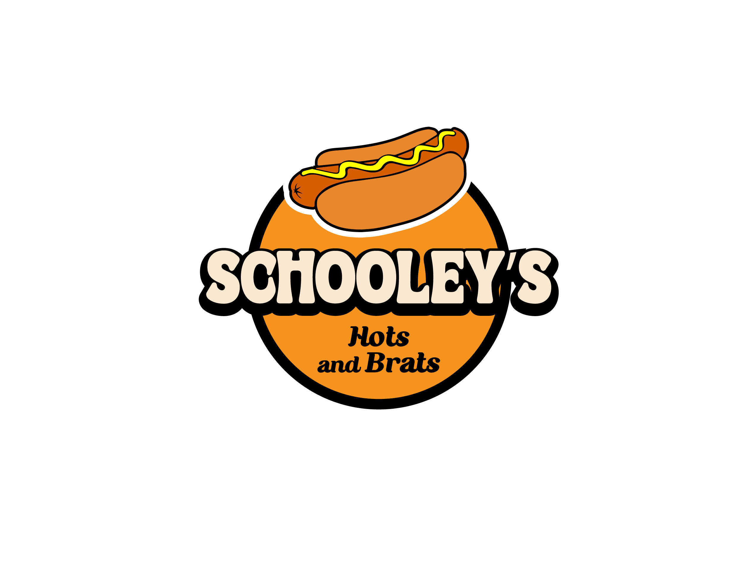 Diseño de Logo por jika para este proyecto | Diseño #32327712