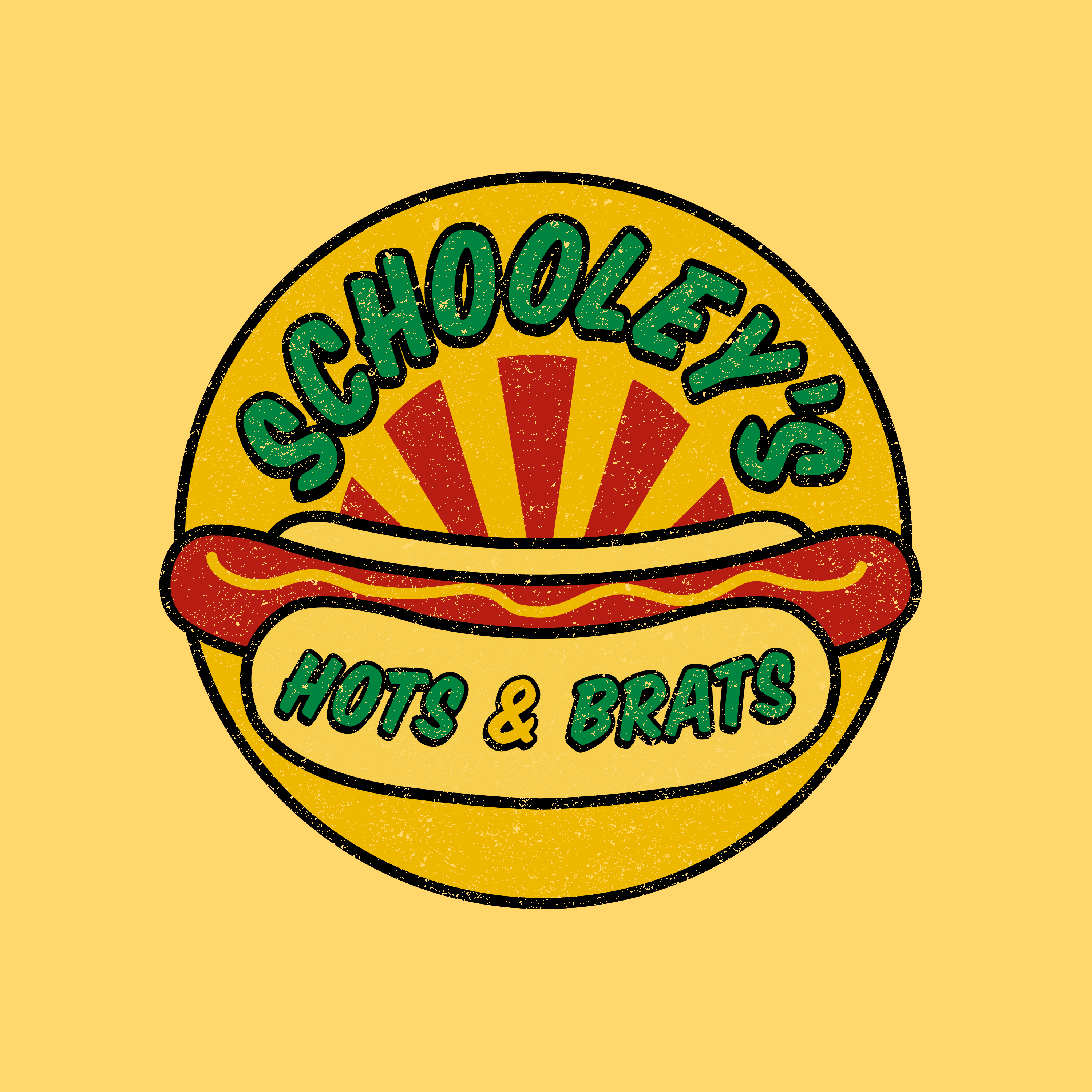 Logo Design by skyler.prenosil for this project | Design #32306239