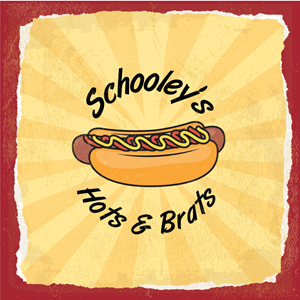 Logo Design by Nabileon for this project | Design: #32317812