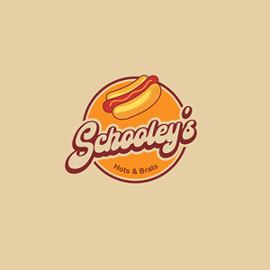 Logo Design by Arpigraphy