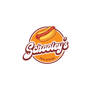 Logo Design by Arpigraphy for this project | Design: #32320012