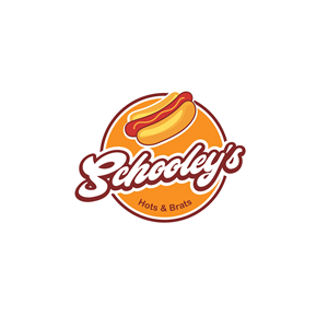 Logo Design by Arpigraphy for this project | Design: #32320017