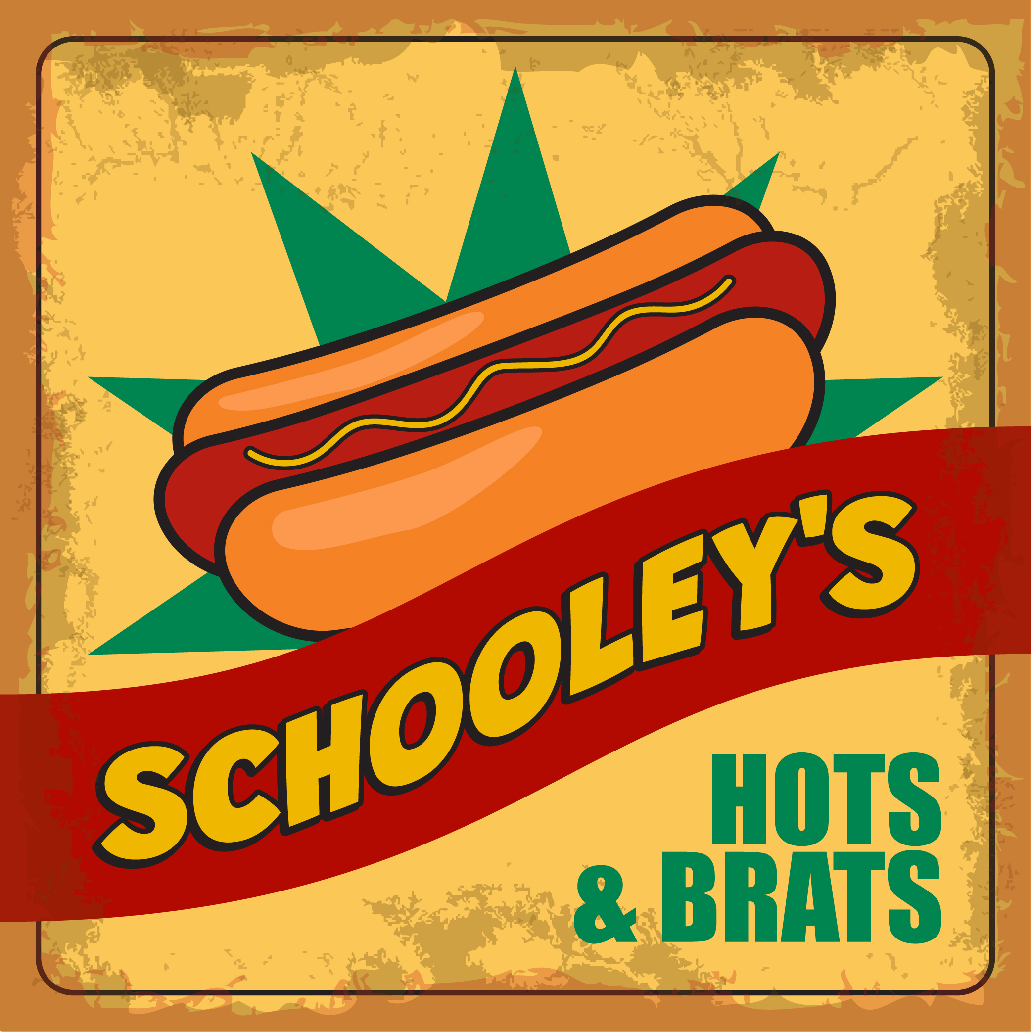 Logo Design by Arun 25 for this project | Design #32304161