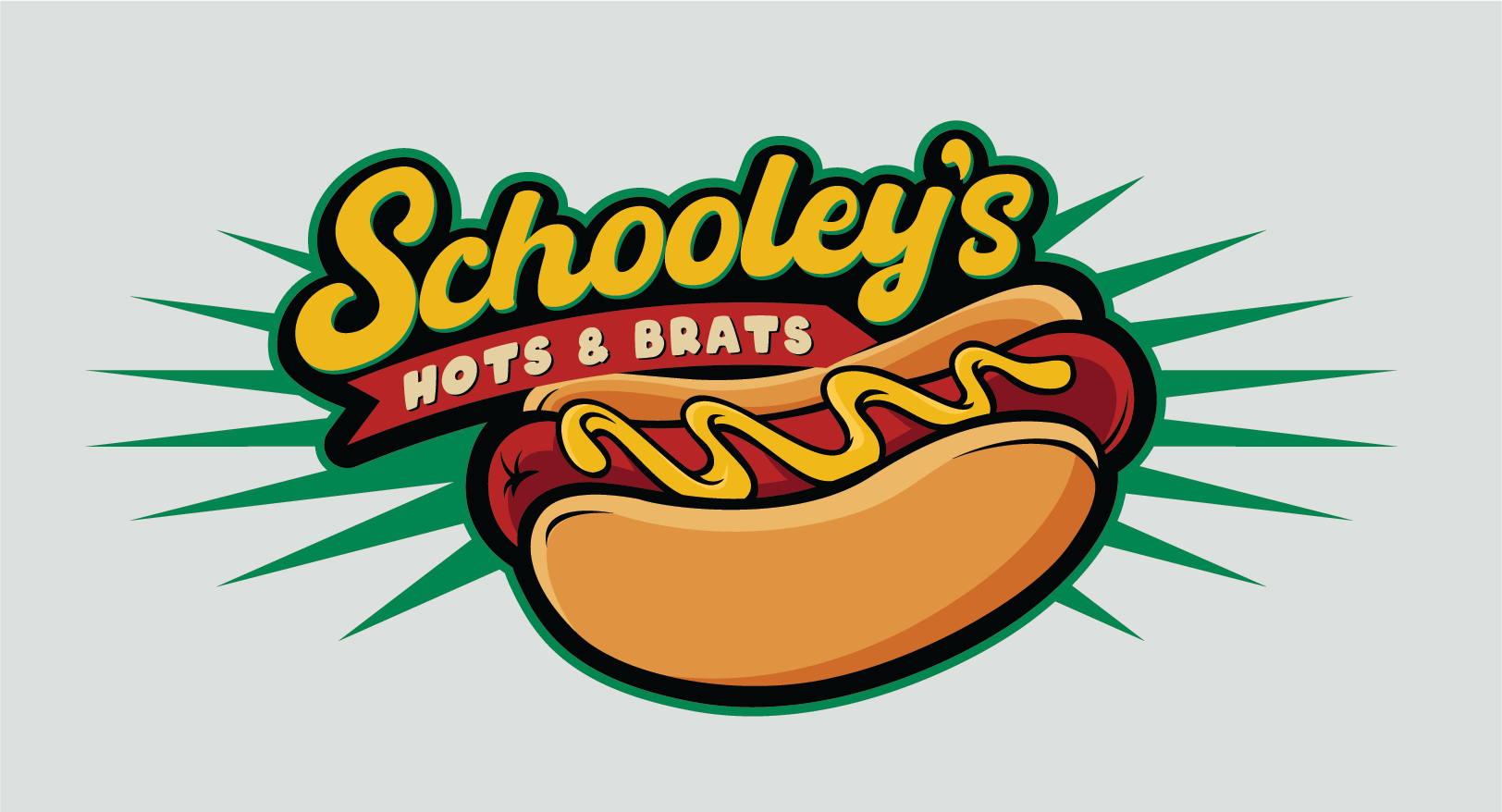 Logo Design by Cody Rostron for this project | Design #32307254