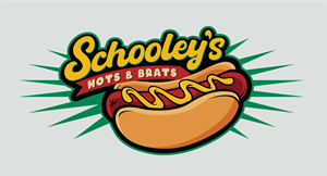 Logo-Design von Cody Rostron für dieses Projekt | Design #32307254