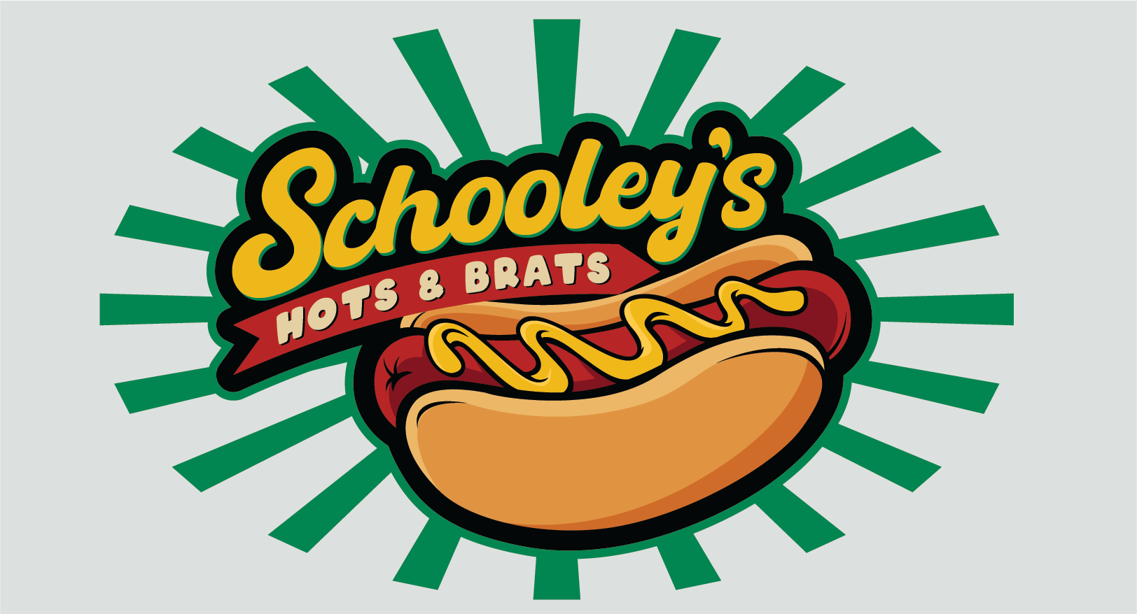 Logo Design by Cody Rostron for this project | Design #32313119