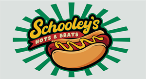 Logo Design by Cody Rostron for this project | Design: #32313119