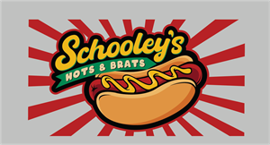Logo Design by Cody Rostron