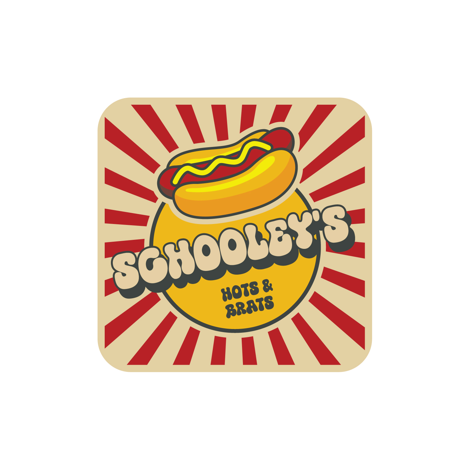 Logo Design by geni for this project | Design #32327921