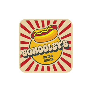 Logo Design by geni for this project | Design: #32327921