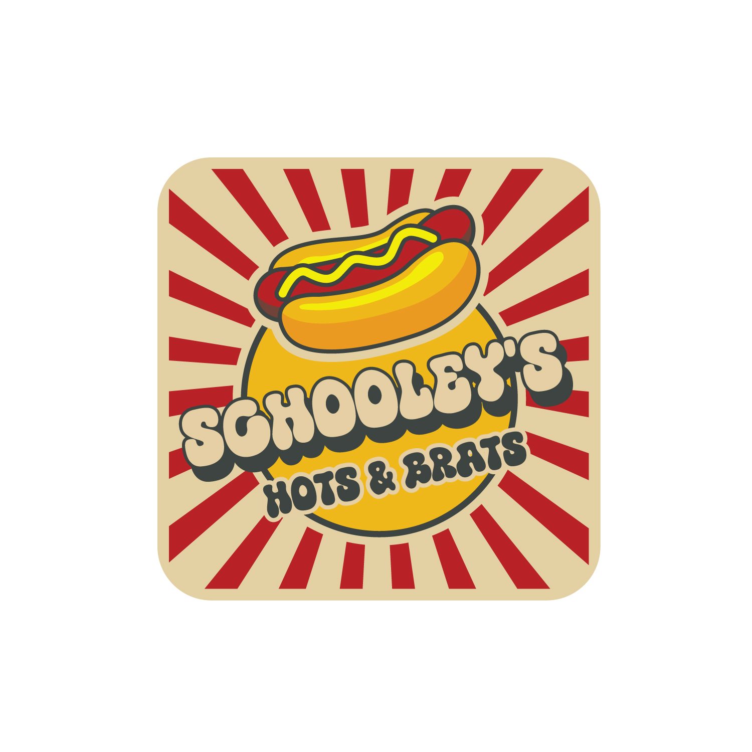 Logo Design by geni for this project | Design #32330344