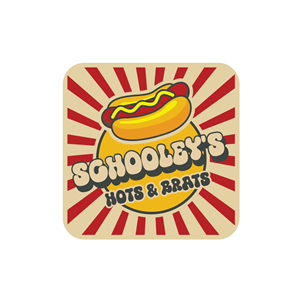 Logo Design by geni for this project | Design: #32330344