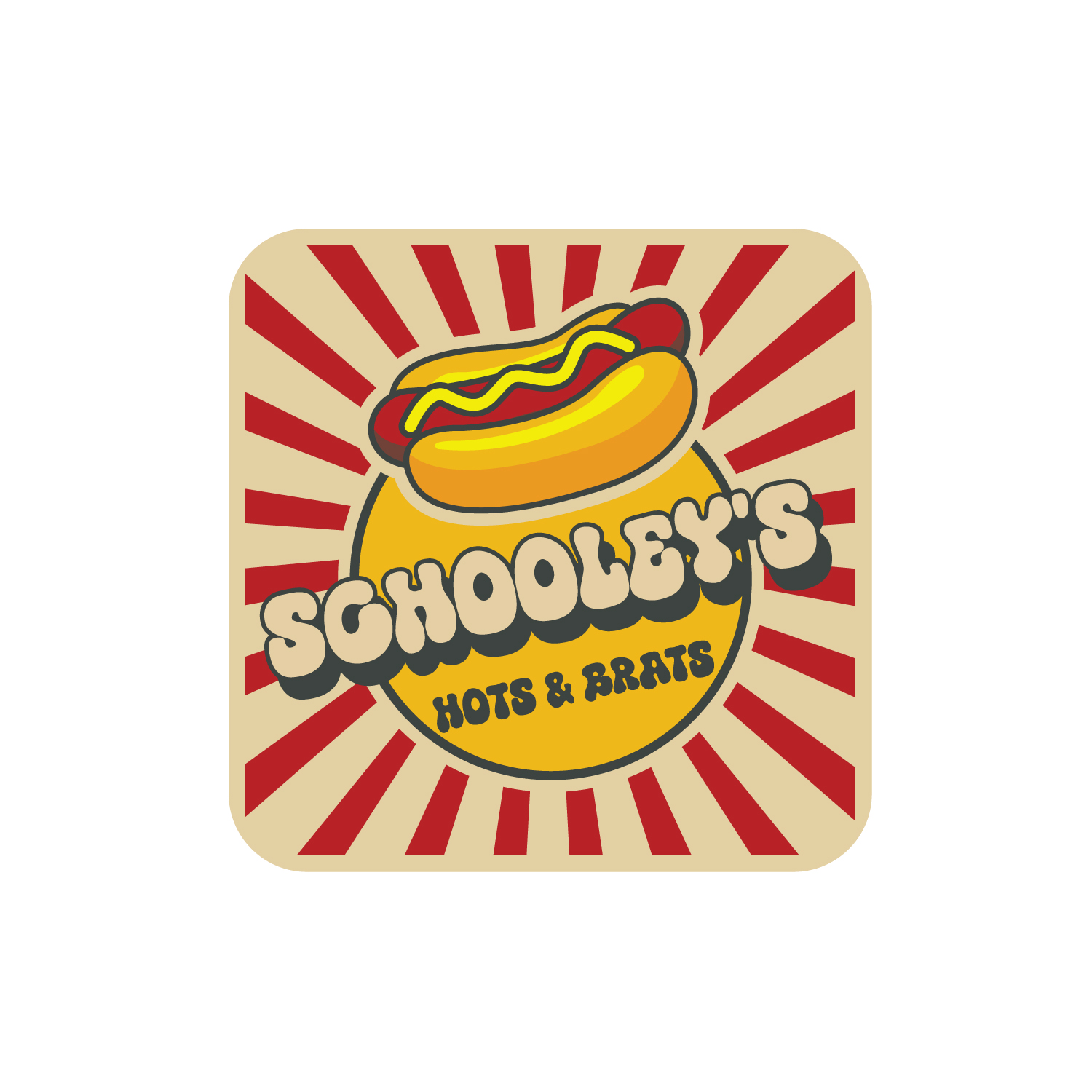 Logo Design by geni for this project | Design #32330345