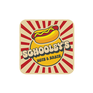 Logo Design by geni for this project | Design: #32330345