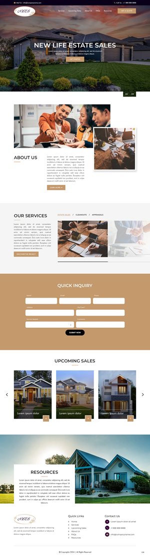 Web-Design von pb für dieses Projekt | Design #32312686