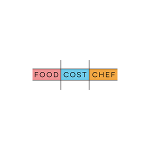 Logo Design by Franabanana for this project | Design: #32346549
