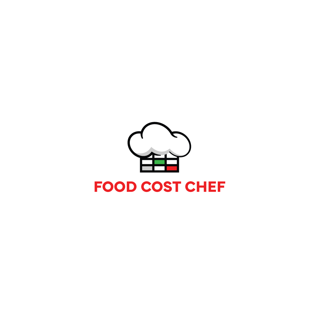 Logo Design by JohnnyCactus for this project | Design #32333439