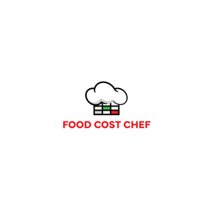 Logo Design by JohnnyCactus for this project | Design: #32333439