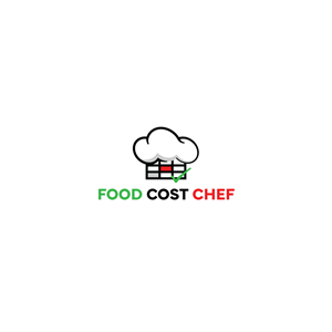 Logo Design by JohnnyCactus for this project | Design: #32333450