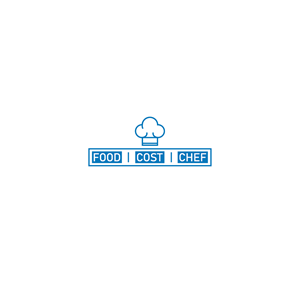 Logo Design by Onse Officials for this project | Design: #32308910