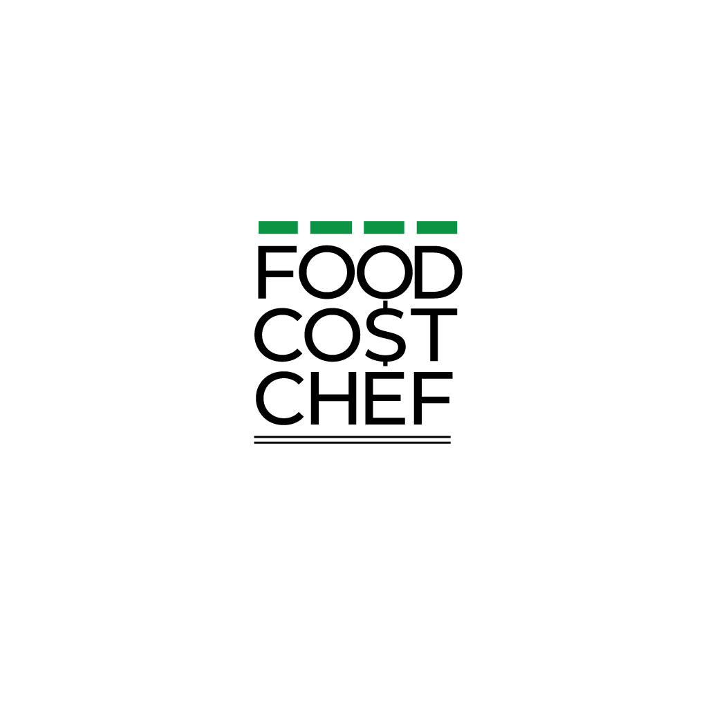 Logo Design by coloratura for this project | Design #32311932