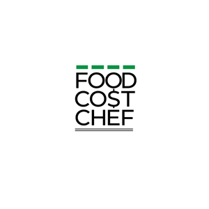 Logo Design by coloratura for this project | Design: #32311932
