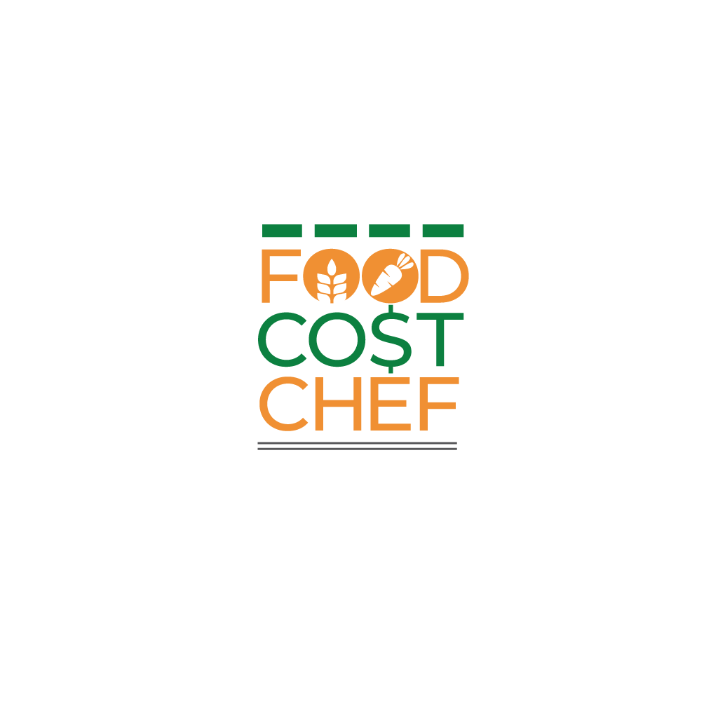 Logo Design by coloratura for this project | Design #32342230
