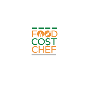 Logo Design by coloratura for this project | Design: #32342230