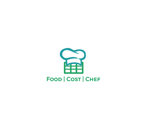Logo Design by James J. for this project | Design: #32314445