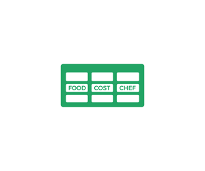 Logo Design by James J. for this project | Design: #32314450