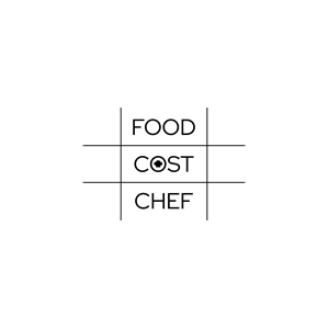 Logo Design by Aljune Castro Designs for this project | Design: #32310664