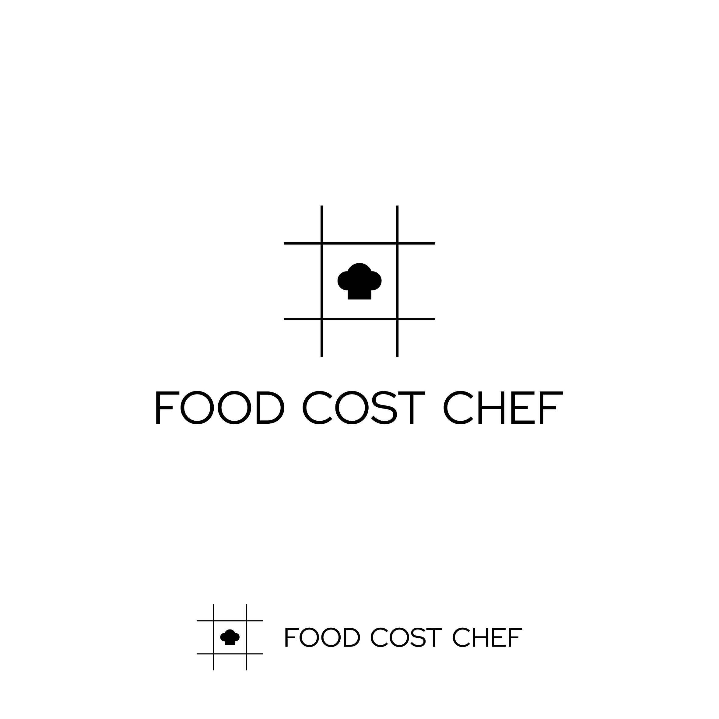 Logo Design by Aljune Castro Designs for this project | Design #32325546