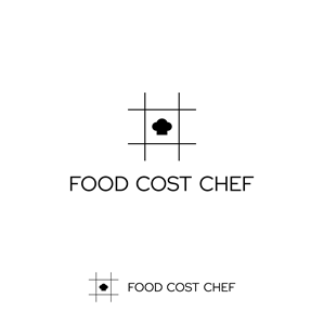 Logo Design by Aljune Castro Designs for this project | Design: #32325546
