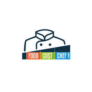 Logo Design by MyleneDesigns