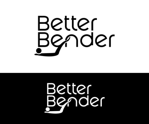 Logo Design by Kavth for this project | Design: #32353547