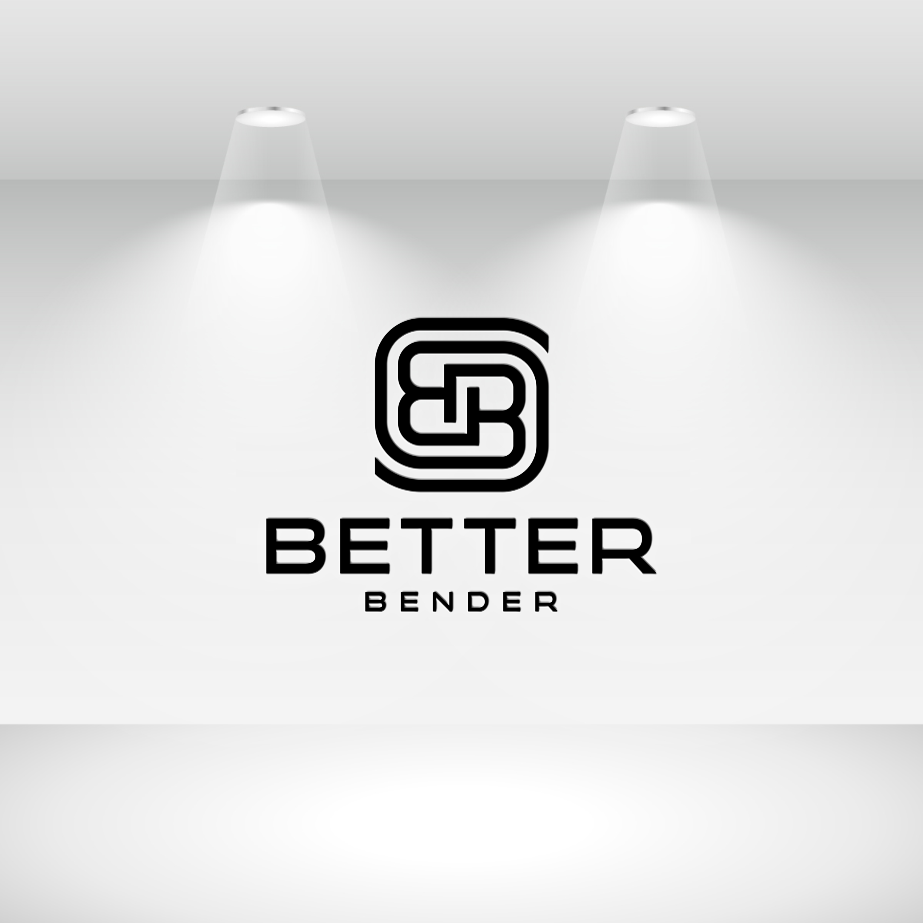 Logo Design by ge.logo for this project | Design #32311388