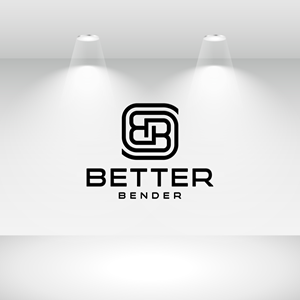 Logo Design by ge.logo for this project | Design: #32311388
