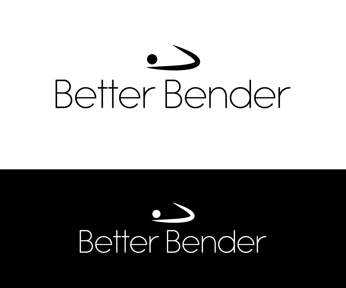 Logo Design by RaKu 2 for this project | Design #32354696