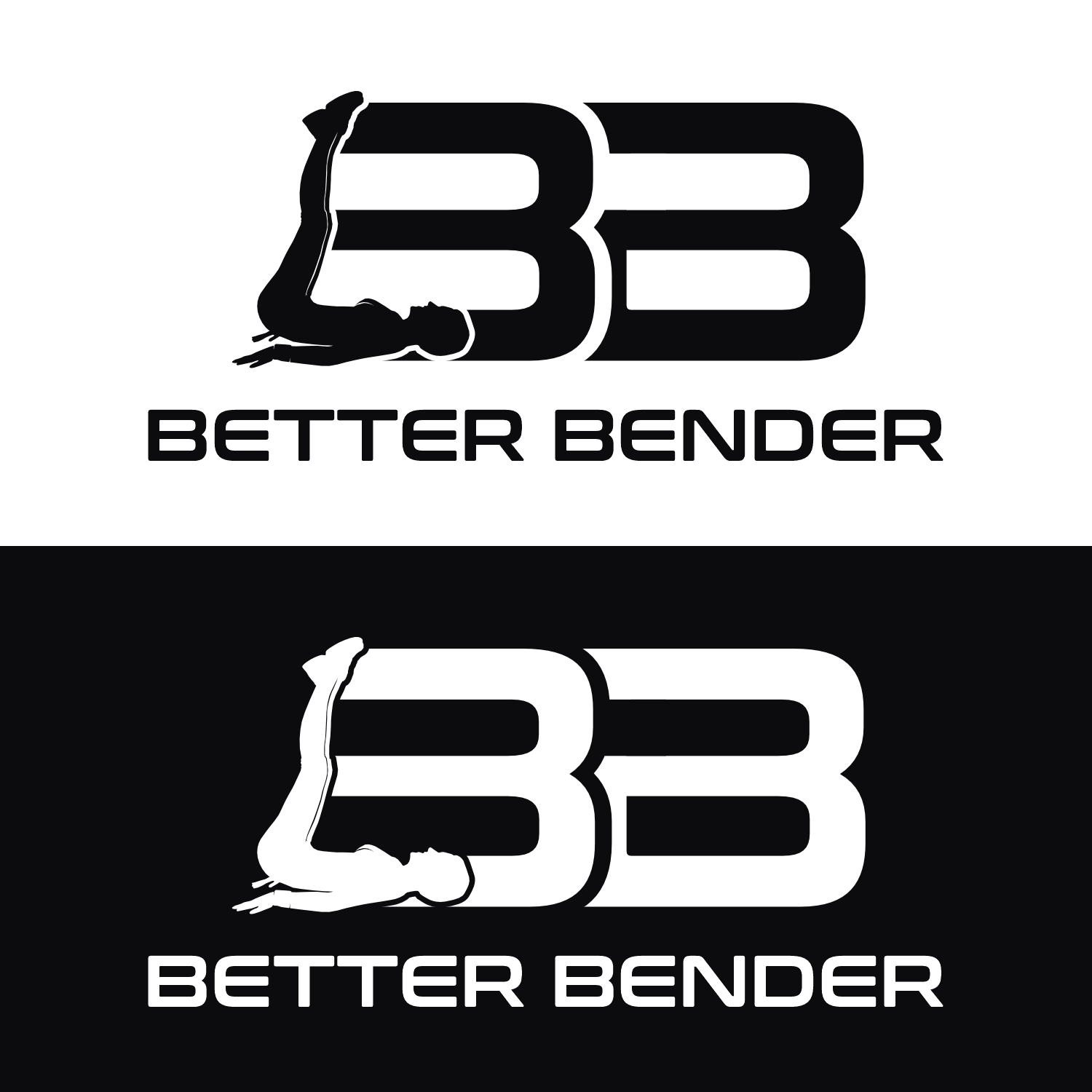 Logo Design by Dalang Design for this project | Design #32304970