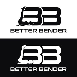 Logo Design by Dalang Design for this project | Design: #32304970
