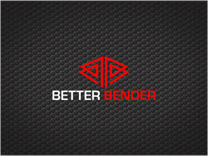 Logo Design by Galap Rizqi for this project | Design: #32348667
