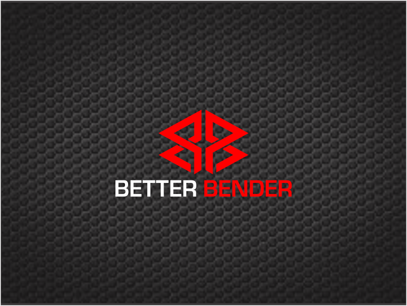 Logo Design by Galap Rizqi for this project | Design #32348689