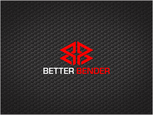 Logo Design by Galap Rizqi for this project | Design: #32348689