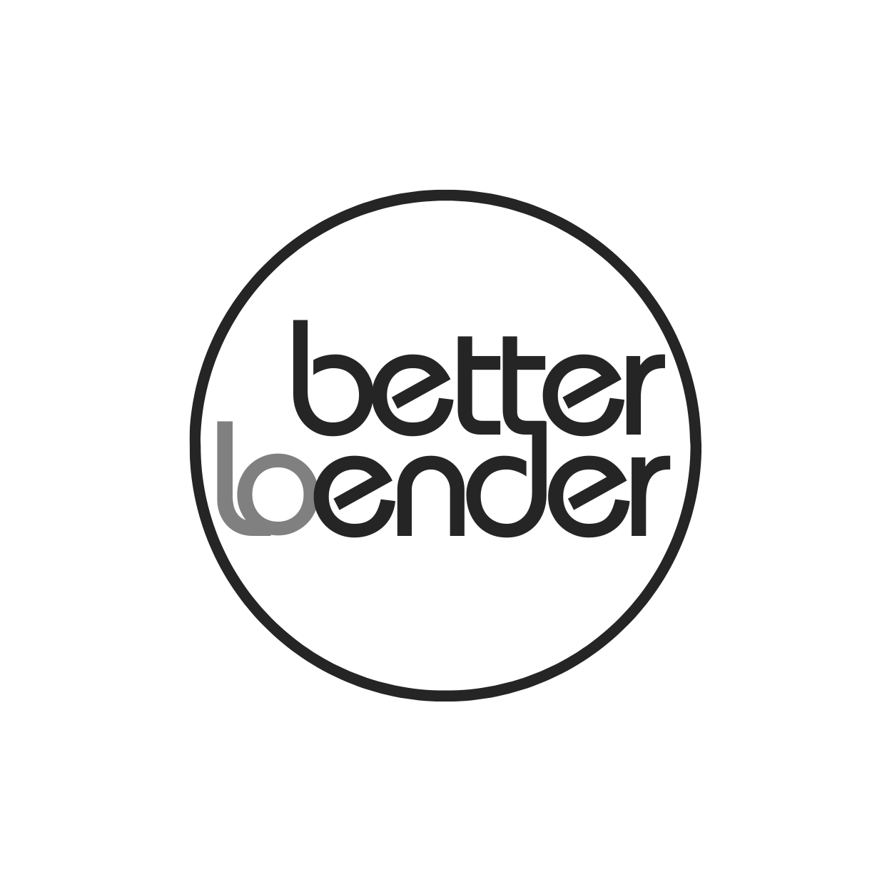Logo Design by Chas Designs for this project | Design #32348334