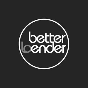 Logo Design by Chas Designs for this project | Design: #32348335